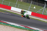 PJ-Motorsport-2019;donington-no-limits-trackday;donington-park-photographs;donington-trackday-photographs;no-limits-trackdays;peter-wileman-photography;trackday-digital-images;trackday-photos